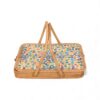 Mother Of Pearl Kitchen Set (2)