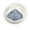 Mother Of Pearl Serving Tray Classic Decoration (1)