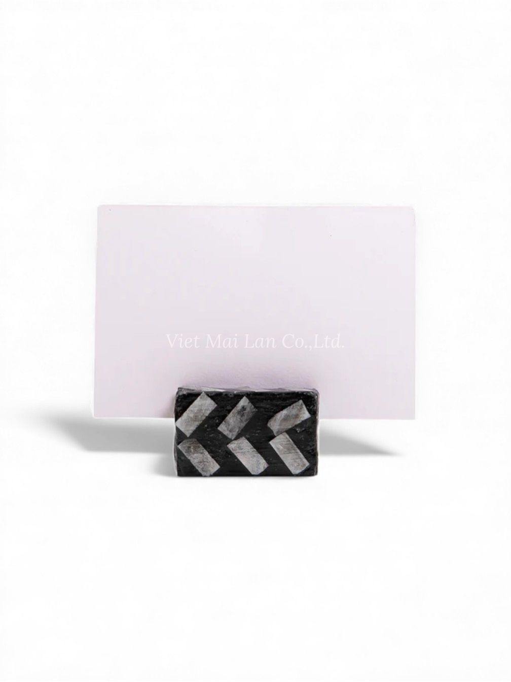 Natural Mother Of Pearl Gift Set (1)