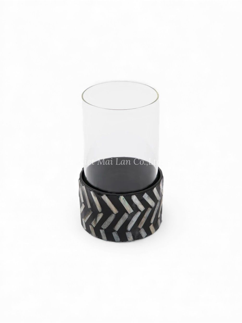 Natural Mother Of Pearl Gift Set (3)