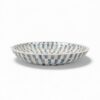 Polished Mother Of Pearl Serving Bowl (1)