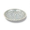 Polished Mother Of Pearl Serving Bowl (2)