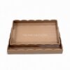 Premium Handmade Lacquer Tray (1)