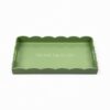 Premium Handmade Lacquer Tray (2)