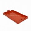 Rectangular Lacquer Tray (3)