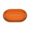 Serving Lacquer Tray (3)